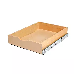 Best pull out for kitchen cabinets