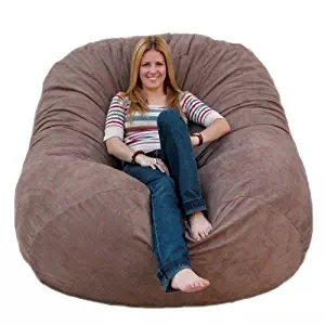 Best giant bean bag chairs for adults