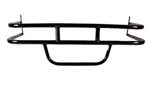 Best coast guard car seat cover