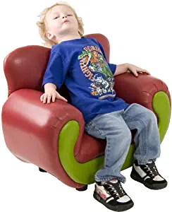 Best flash furniture folding chairs fabric