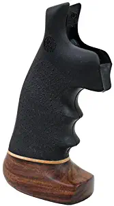 Best hogue grips smith and wesson n frame