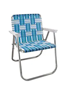 Best beach chair aluminum lightweight