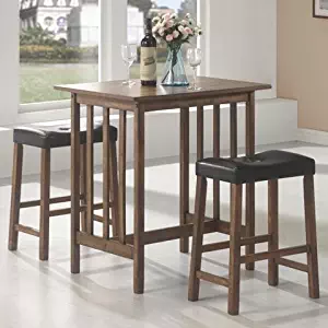 Best 45 piece kitchen table set