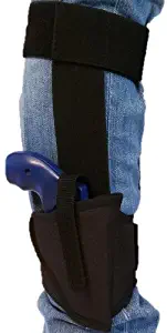 Best holster smith and wesson 638