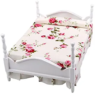 Best 1 12 scale dollhouse furniture