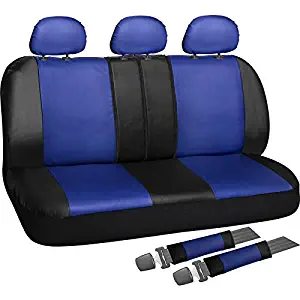 Best front seat covers for 2002 lincoln navigator
