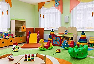 Best photography furniture props for kids