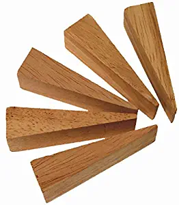 Best caning material for chairs