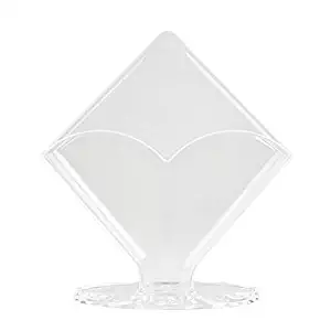 Best napkin holder for dining table