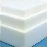 Best memory foam mattress topper twin xl 3 inch