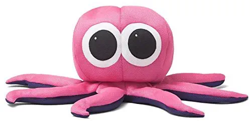 Best big joe bean bag water float