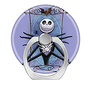 Best nightmare before christmas car seat covers
