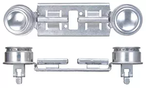 Best burner assembly ge xl44