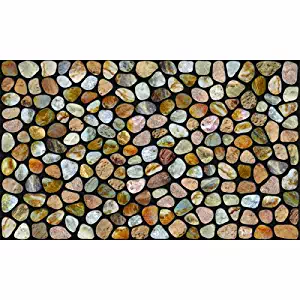 Best apache mills kitchen mat