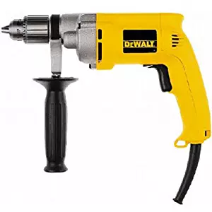 Best dewalt, 1/2′ 10.0 amp hammer drill
