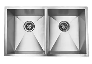 Best kitchen sink 37 inch