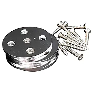 Best polished metal furniture steel legs