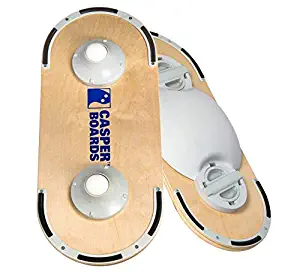 Best birch for standing desk