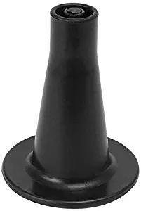 Best bed frame riser glides