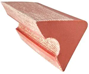 Best k66 pool table bumpers