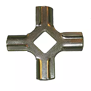 Best kitchen aid wish attatchment