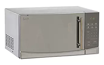 Best microwave oven 1000 watts plus