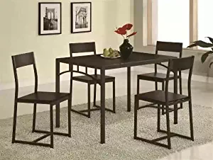 Best dining room chairs thomasville furniture