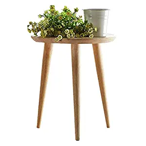 Best small durable side table