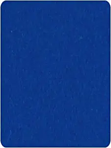 Best pool table felt kit