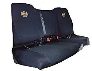 Best seat covers single cab
