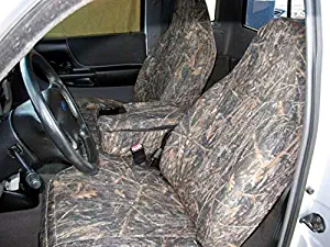 Best 2003 ford ranger seat covers 60/40