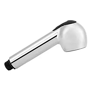 Best kes kitchen sink faucet head