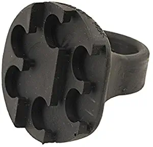 Best smith and wesson security six