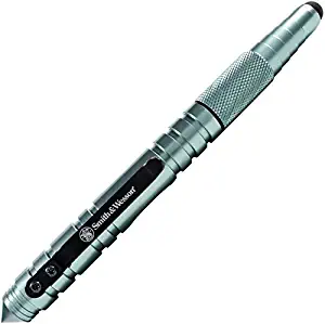 Best smith and wesson pen