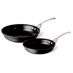 Best kitchen aid non stick frying pans