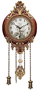 Best cute french vintage furniture