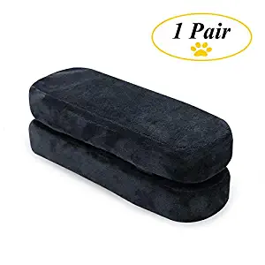 Best gaming chair arm rest pad