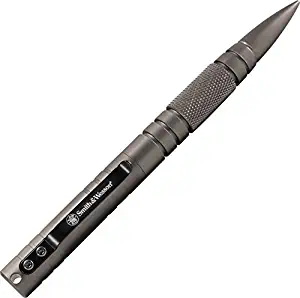 Best smith and wesson pen