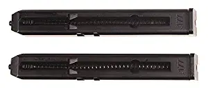 Best smith and wesson airsoft pistols