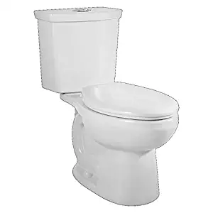 Best american standard elongated champion toilet seat