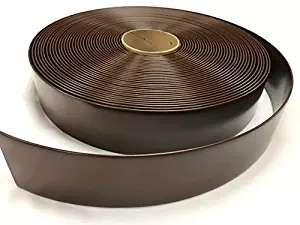 Best outdoor lounge chair replacement web