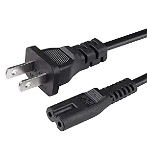 Best power cord for recliner chair