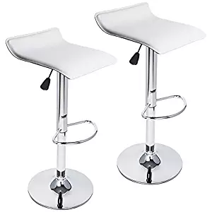 Best stool chair set of 2