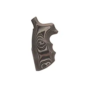Best hogue grips smith and wesson n frame