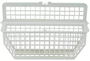 Best dishwasher basket small items