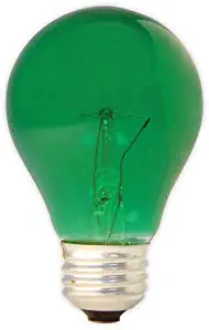 Best ge 62 light bulb