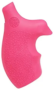 Best hogue grips smith and wesson n frame