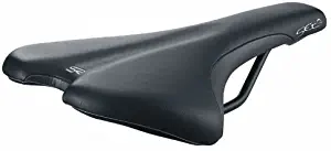 Best selle royal bike seat men