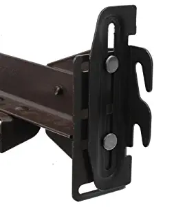Best adjustable bed frame adapter