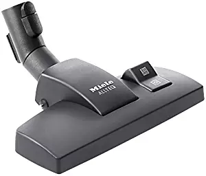 Best miele 300 vacuum accessories